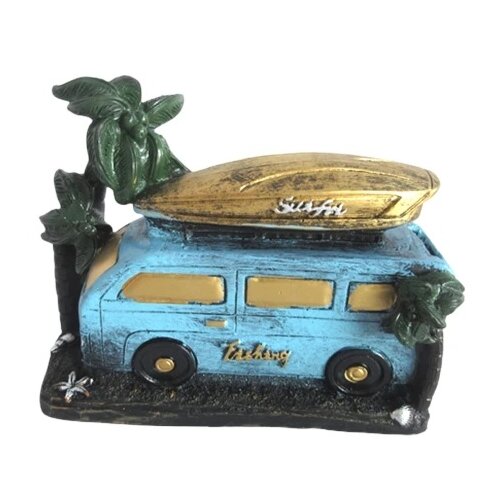  Lampara figura kombi ( 701373 ) Cene