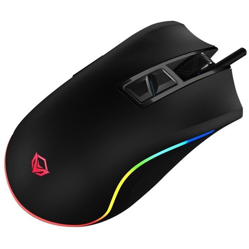 MeeTion G3330 gejmerski rgb miš 8000 dpi Cene