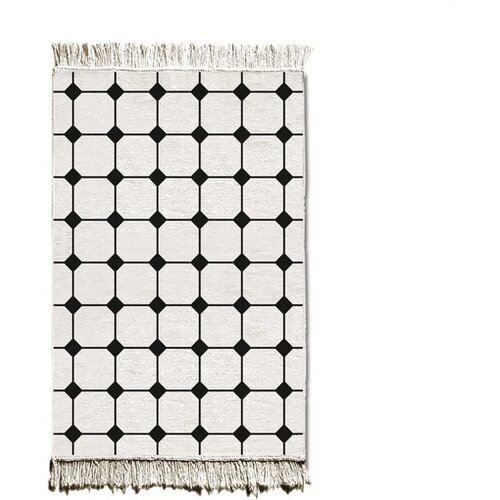 Conceptum Hypnose tepih 60 x 90 cm KLM0166 Slike