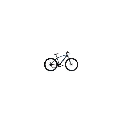 Capriolo bicikl oxygen mtb 26 21HT crno-plava 20 (917420-20) Slike