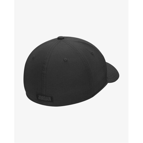 Nike J rise cap s cb jumpman Cene