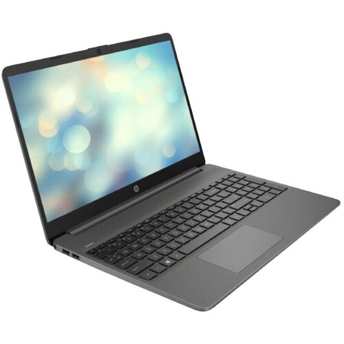 HP 15S-FQ2013NM 15.6&amp;quot; i3-1115G4 8GB/512GB SSD 2R2R6EA Slike