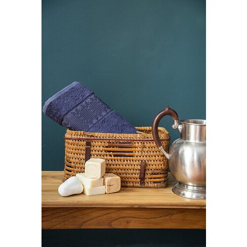 Issimo Home Ručnik Bamboo Jacquard Marsilya (5 boja) Cijene