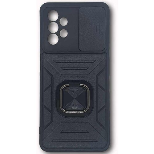 Armor SLIDE A13 4G CRNA SAMSUNG Cijene
