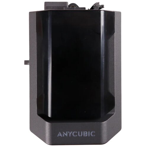 Anycubic Hotend Module - Kobra 3 Cijene