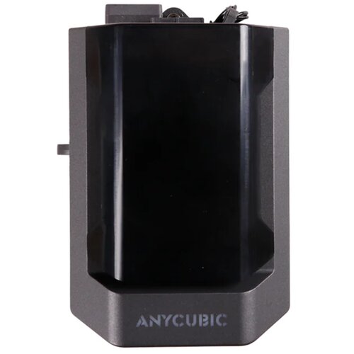 Anycubic Hotend Module - Kobra 3/Kobra 3 V2 Cene