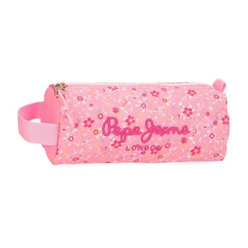 PepeJeans Pernica - Pink ( 67.141.23 ) Slike