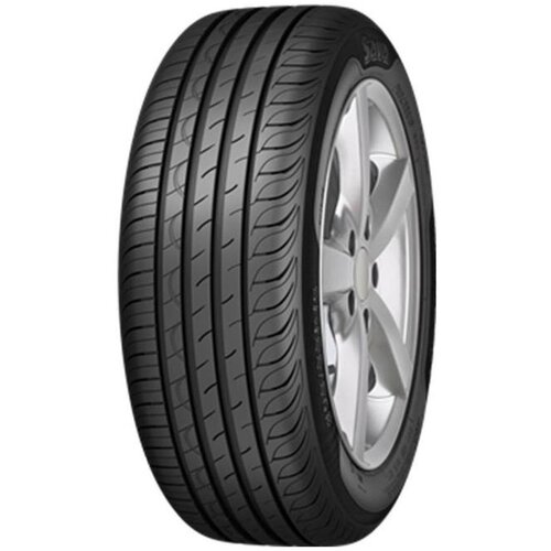 Sava 205/60R16 92H INTENSA HP2 Slike