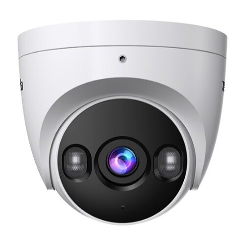 Tenda TC3T24C Camera 4 mm White Slike