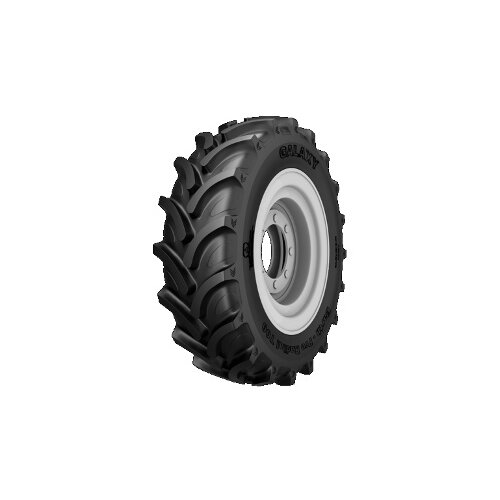 Galaxy Earth-Pro 700 R-1W ( 380/70 R24 125A8 TL Dvojno oznacevanje 125B, T.R.A. R1W ) Slike