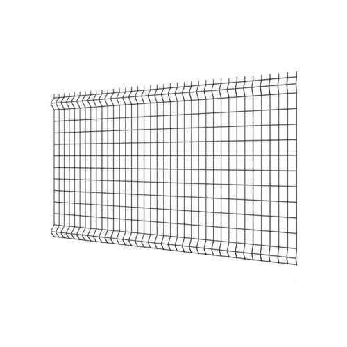 Master Ograda PVC 1000x2500x4,5mm antracit 7016 Cijene