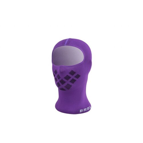Balaclava BRBL WHISTLER violet Cene