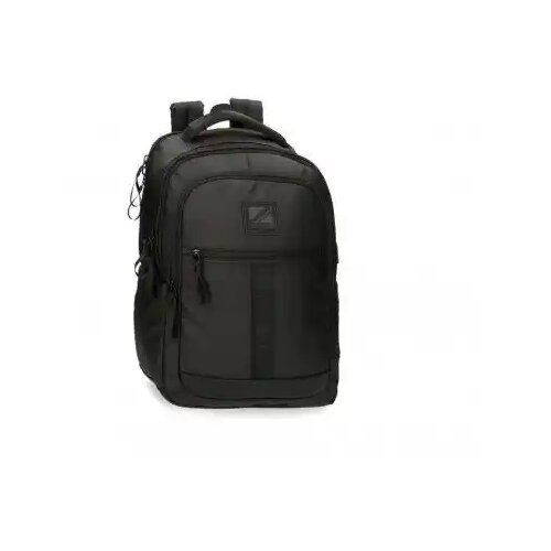 Pepe Jeans ranac za laptop 734.28.31 Cene