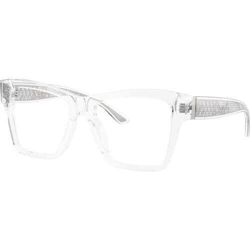 Dolce & Gabbana DG3411 3133 - L (54) Cijene