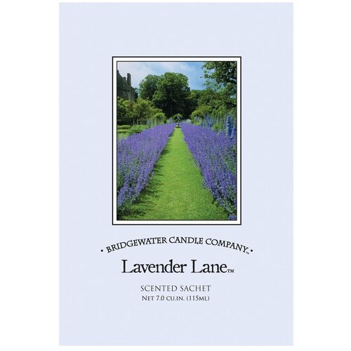 Bridgewater Candle Company mirisna vrećica s aromom lavande bridgewater candles Cijene