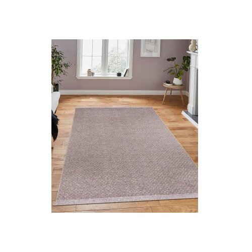 Conceptum Hypnose tepih staza (80x150) 23033A beige Slike