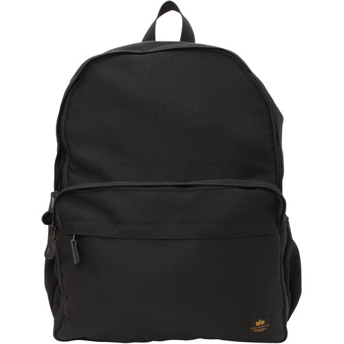 Alpha Industries Label ranac Cene