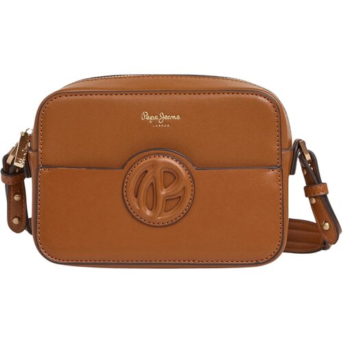 PepeJeans Beverly Limited torbica Cene