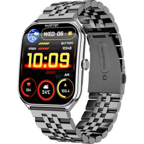 SMARTY SW109D Cene