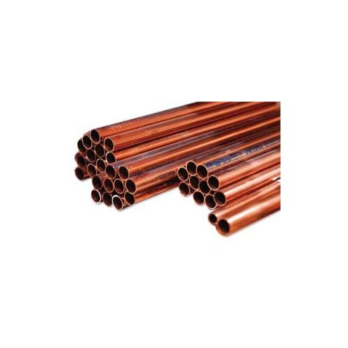  CIJEV BAKARNA 15*0.8 Slike