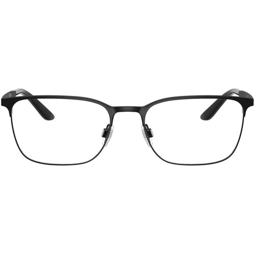 Giorgio Armani Naočare AR 5054 3001 Slike