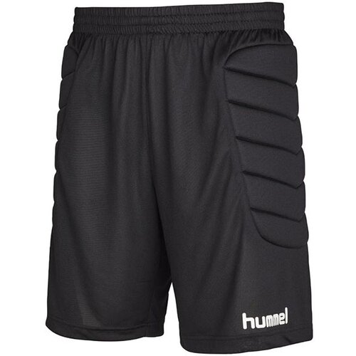 Hummel muški šorts Essential Gk Shorts W Padding 10816-2001 Cene