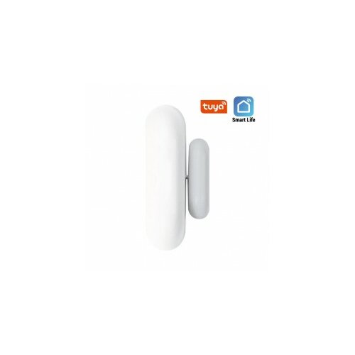 Magnetni prekidač za vrata i prozore Wi-Fi smart Cene
