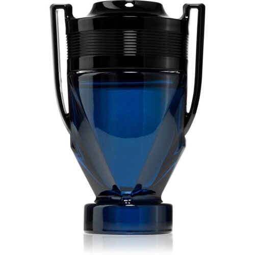 Rabanne Invictus Victory Elixir parfum intense za mo&scaron;ke 30 ml Cene