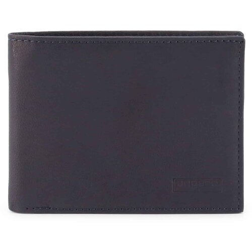 Ungaro muški novčanik USLG008003 BLU Cijene