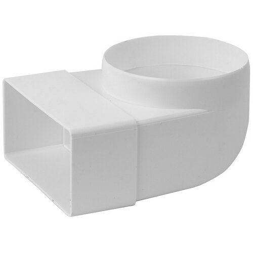 Europlast prijelazno koljeno FI100mm/110*55 mu&scaron;ko Cijene