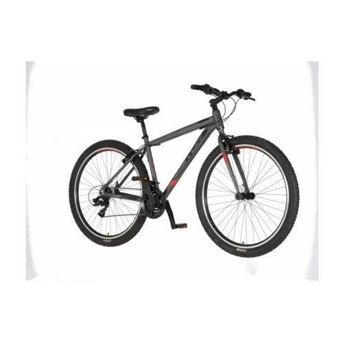 Visitor Mtb/vb/zer291mamvb/25a??p10/m18" zero siva- 2026 Cene