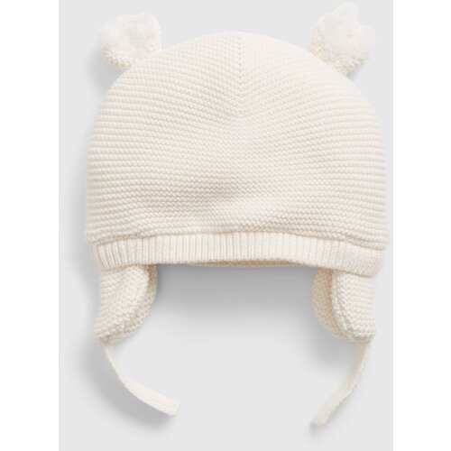GAP Children&amp;#039;s Hat Lined Garter Hat - Children&amp;#039;s Slike