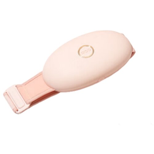 Pgg Električni trebu&amp;scaron;ni masažer W2 55℃ 50db 2500mAh, (21218184) Slike