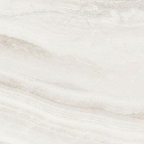 Argenta lira white 60X60 M53 Slike