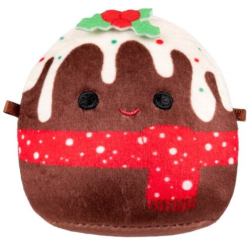 Squishmallows Adventni koledar Micromallows &amp;ndash; Slike
