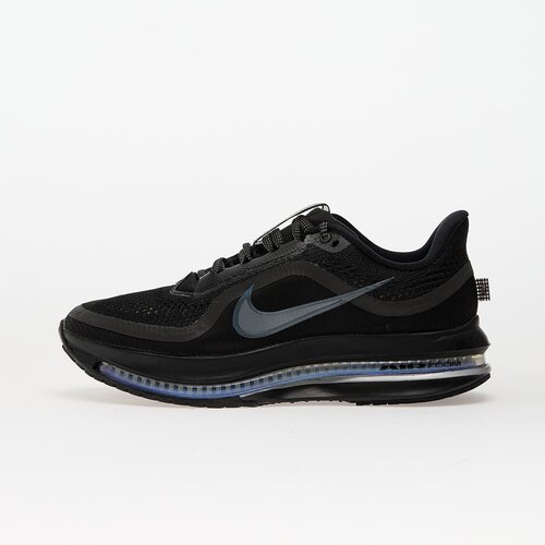 Nike Pegasus premium Cene
