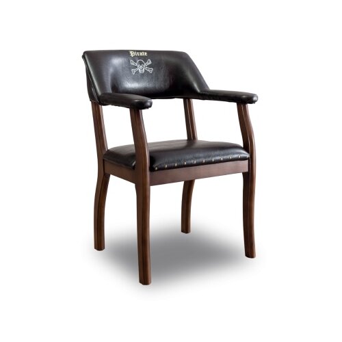 Cilek Pirate stolica ( 21.08.8461.00 ) 21.08.8461.00 Cene