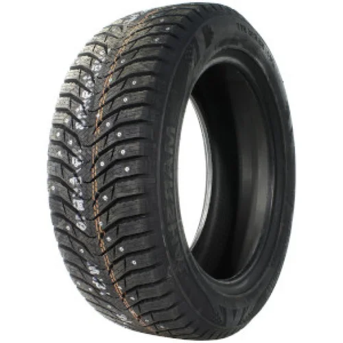 Marshal WinterCraft ice Wi31+ ( 225/45 R18 95T, moguće stavljane spike-ova )