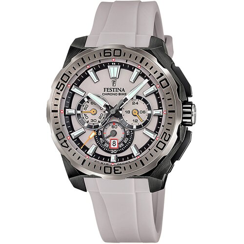 Festina muški ručni sat F20726-1 Cene