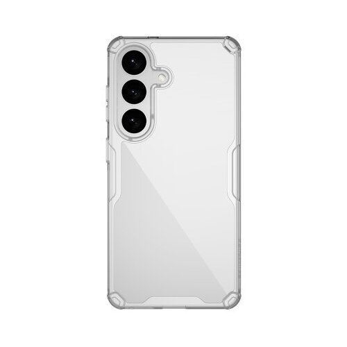  Futrola nillkin nature pro za samsung s941b galaxy s26 5g providna ( F123842 ) Cene