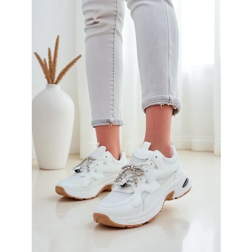Resti Women's sports shoes Teterre Cene