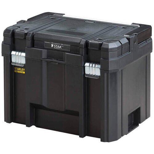 Stanley FATMAX GLOBOK ZABOJ PROSTACK, (21059051) Cene