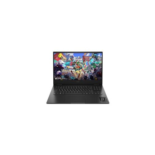 HP Gaming laptop OMEN 16-ap0035nn C28R9EA/32GB, 16.0", Ryzen AI 7 350, 32GB RAM, 1TB SSD, RTX 5070 8GB Cijene