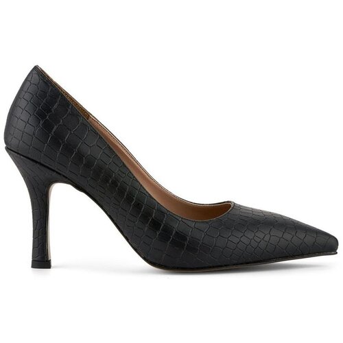 Fashion Attitude FAB_SS2K0296 Slike