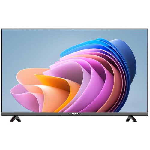 Union U30.40HU01.FHD Televizor 40" Full HD Cene