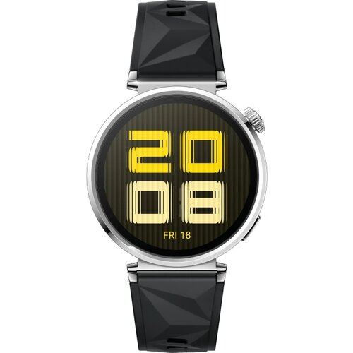 Huawei Smart Watch GT 5 41mm Black Slike