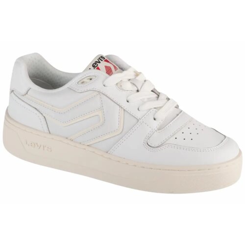 Levi's glide s l 235895-1948-51 Cijene