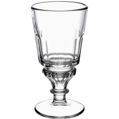 La Roch&amp;eacute;re Kozarec La Roch&amp;egrave;re Absinthe, 300 ml Slike