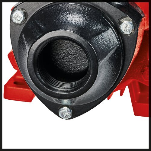 Einhell periferna pumpa GC-TP 4622 Slike
