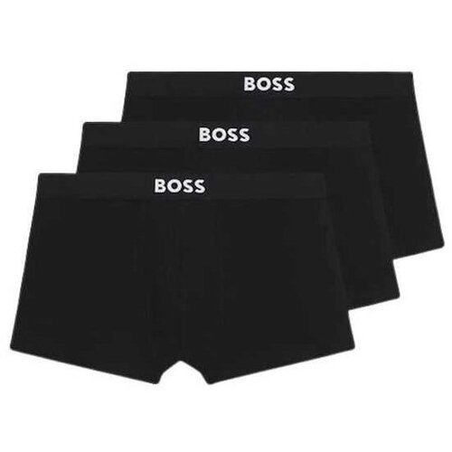 Boss mu&amp;scaron;ke bokserice u setu Slike